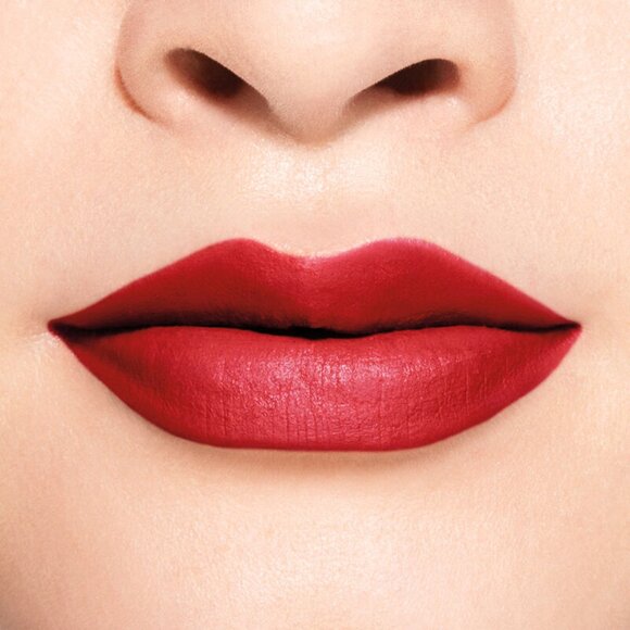 2/$20 Shiseido: ModernMatte Powder Lipstick mini bundle - #516 Exotic Red - Picture 13 of 14